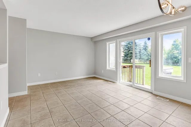 Additional image 14 of 400 Wilson Ave Unit 41