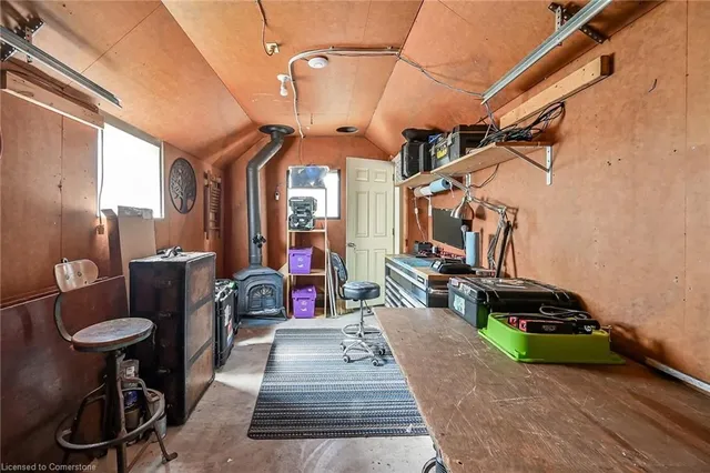 Additional image 37 of 287 King St