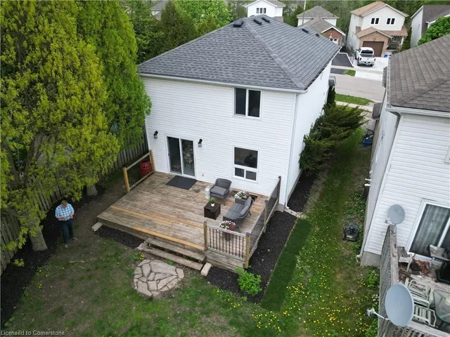 Additional image 45 of 21 Dawn Ridge Dr