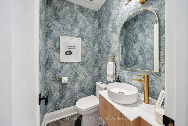 Additional image 13 of 12 Wheeler Ave