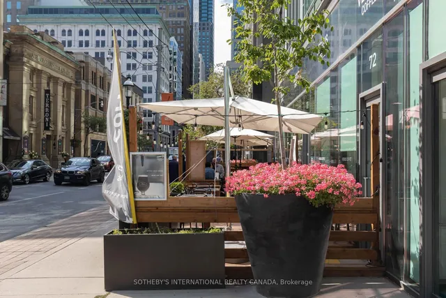 Additional image 46 of 33 Lombard St Unit 2509