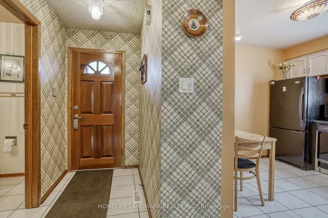 Additional image 4 of 7 Kennaley Cres