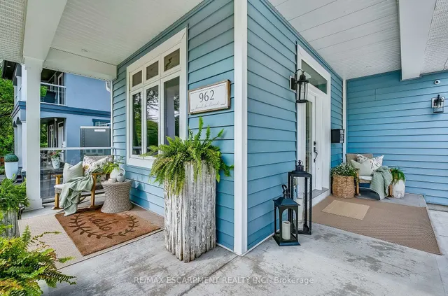 Additional image 2 of 962 Beach Blvd