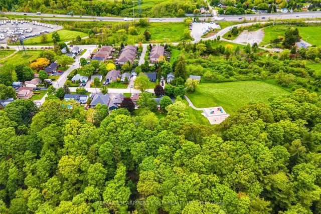 Additional image 34 of 1521 Norwood Ave