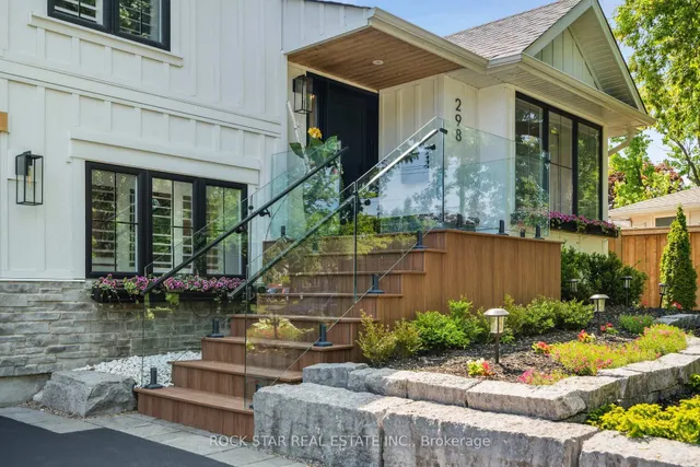 Additional image 2 of 298 Kent Cres