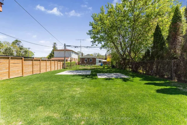 Additional image 36 of 67 Princemere Cres