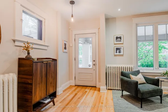 Additional image 3 of 78 Wheeler Ave