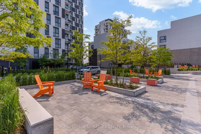 Additional image 5 of 335 Wheat Boom Dr Unit 503