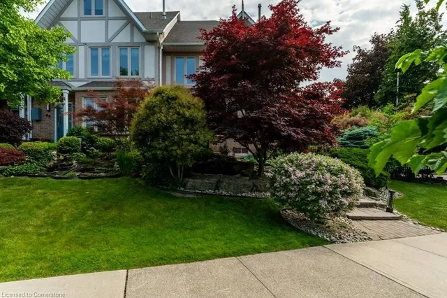 Additional image 2 of 90 Waterford Cres