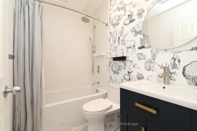 Additional image 19 of 113 Trinity St