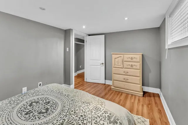 Additional image 30 of 20 Dunraven Dr