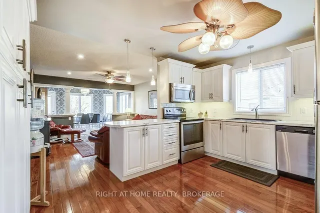 Additional image 13 of 156 Gracehill Cres