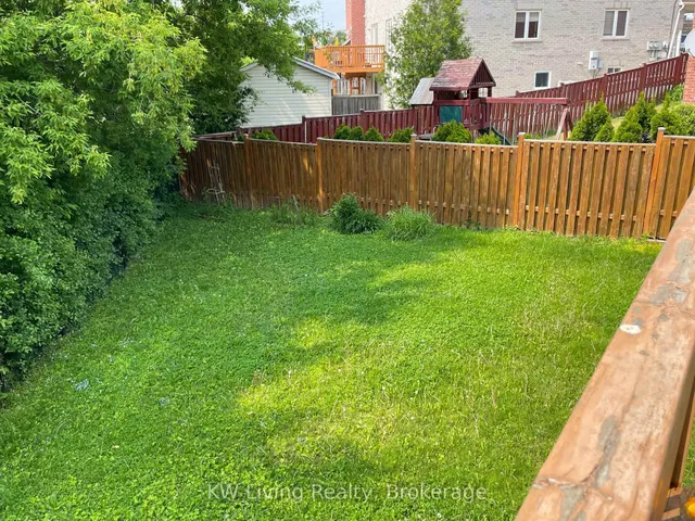 Additional image 16 of 64 Oblate Cres