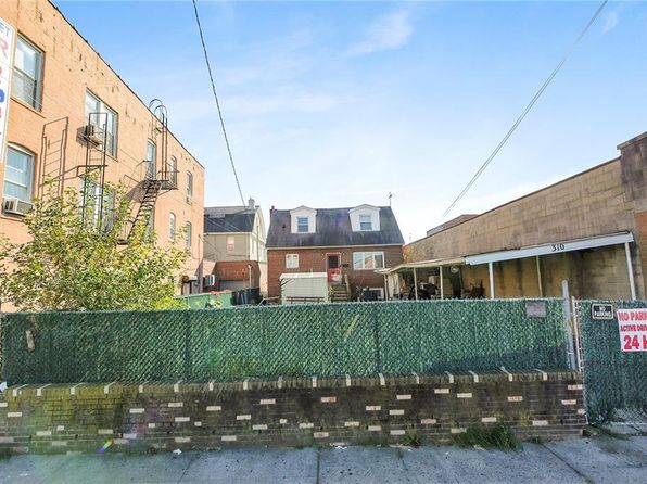 310 Avenue X, Brooklyn, NY 11223