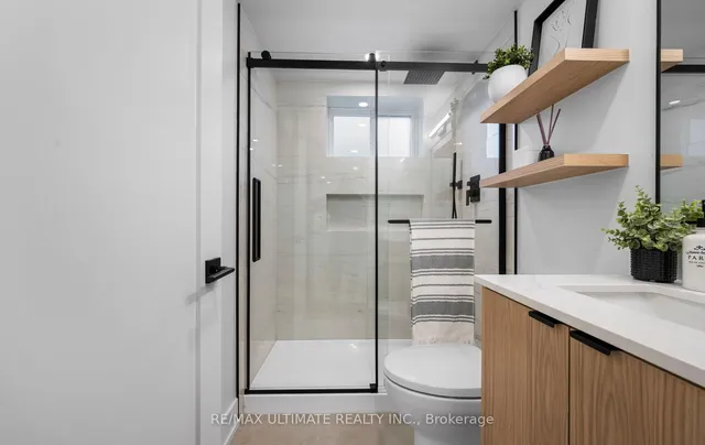 Additional image 39 of 54 Hexham Dr