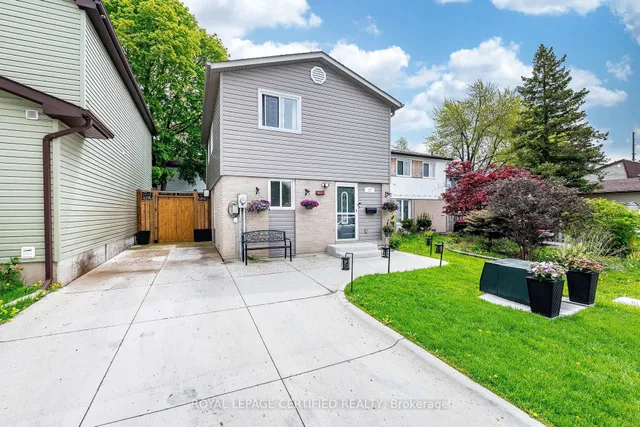 Additional image 2 of 17 Holmcrest Crt