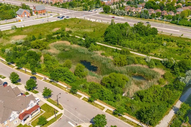 Additional image 44 of 95 DUNDAS St Unit 613