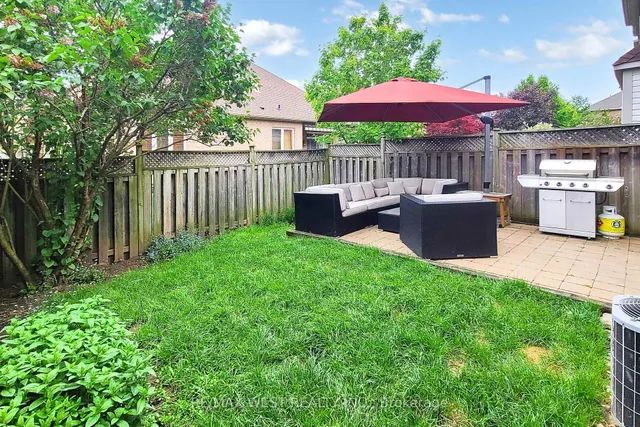 Additional image 24 of 5352 Dryden Ave