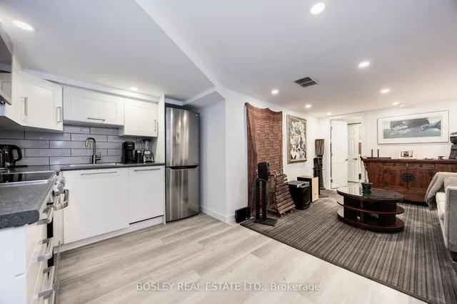 Additional image 35 of 30 Oak Park Ave