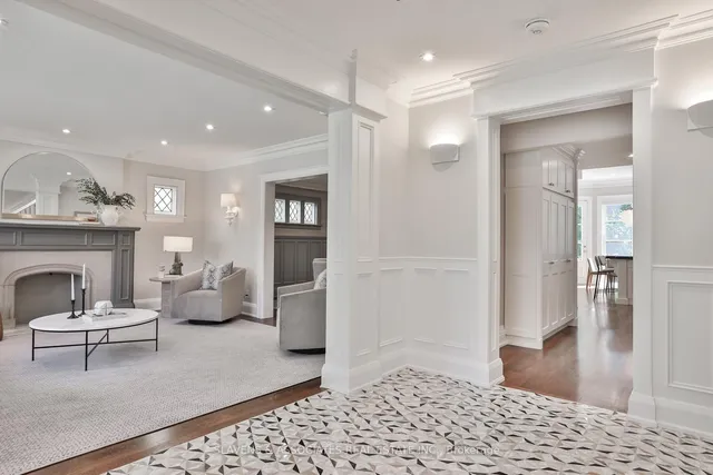 Additional image 4 of 317 Richview Ave