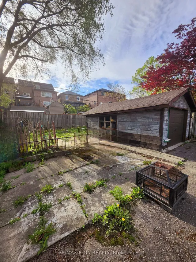 Additional image 24 of 44 Haverson Blvd