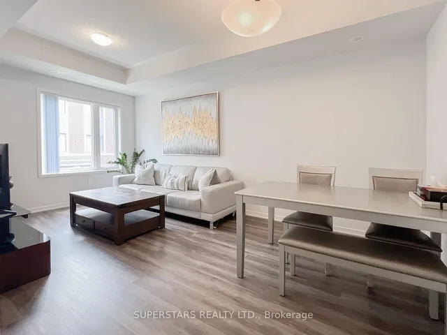 Additional image 2 of 225 Birmingham St Unit 158