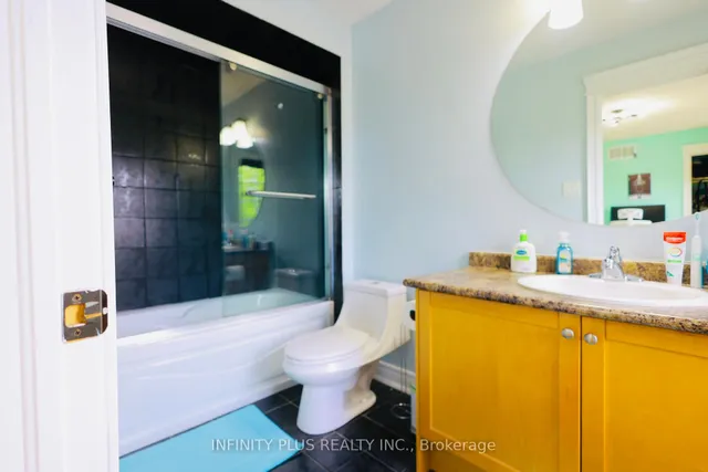 Additional image 20 of 3 Lacoste Blvd