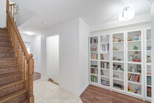 Additional image 6 of 289 REIS Pl