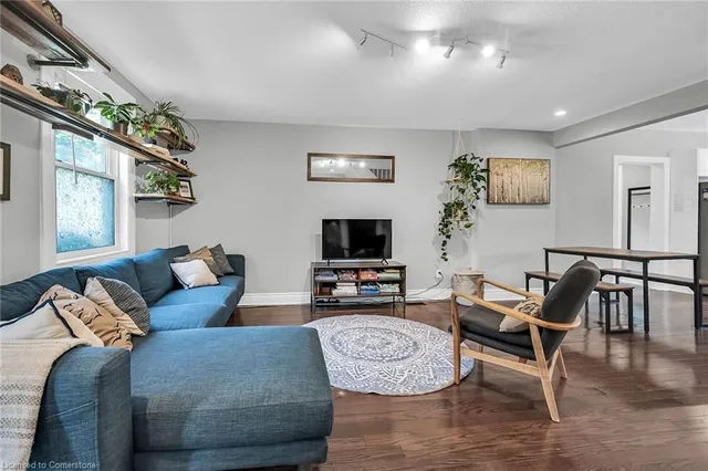 Additional image 11 of 287 King St