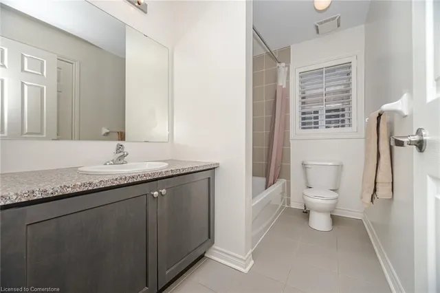 Additional image 37 of 23 Teal Crest Cir