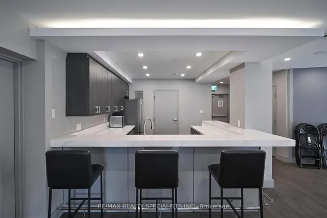 Additional image 26 of 4235 Sherwoodtowne Blvd Unit 802