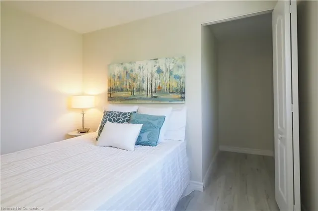 Additional image 24 of 21 Dawn Ridge Dr