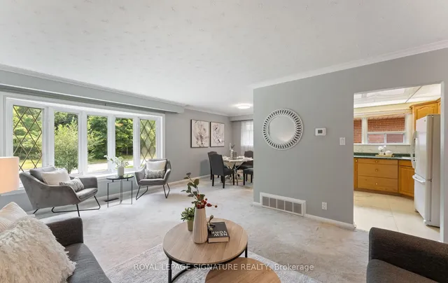 Additional image 5 of 92 Inverdon Rd