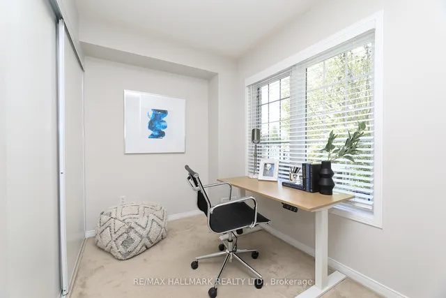 Additional image 9 of 150 Brickworks Lane