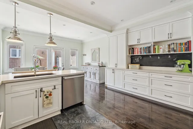 Additional image 12 of 14 Teignmouth Ave