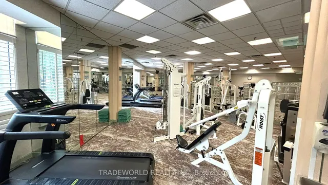 Additional image 27 of 68 Corporate Dr Unit 1928