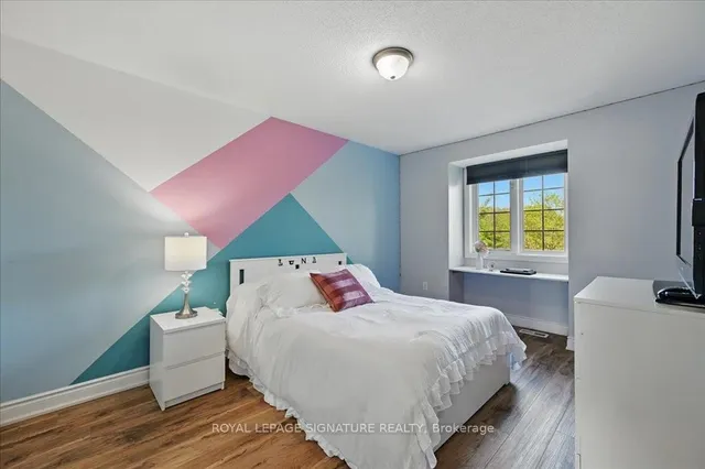 Additional image 25 of 4063 Kilmer Dr