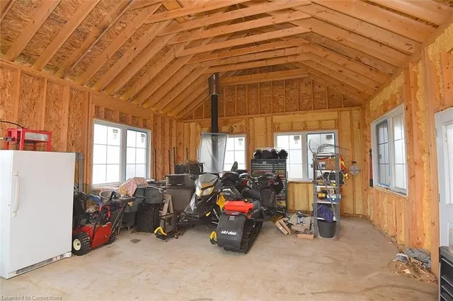 Additional image 9 of 1344 Highway 8