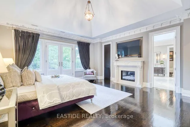 Additional image 22 of 5 Swiftdale Pl