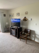 Additional image 4 of 32-7525 Martin Place