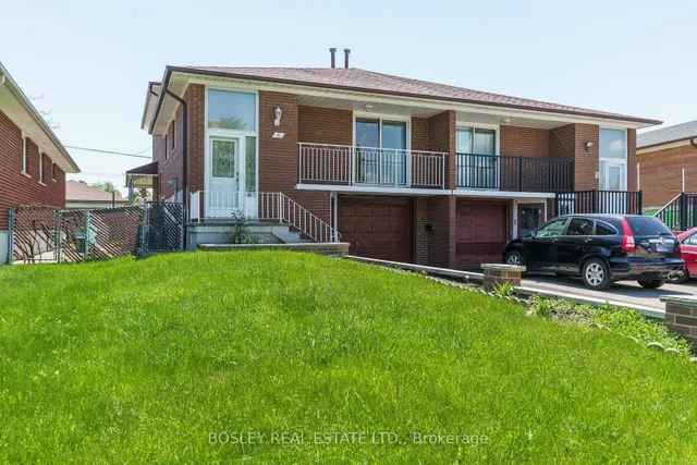 Additional image 14 of 6 Kingsdown Dr