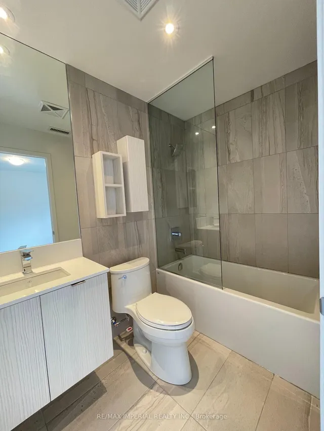 Additional image 8 of 195 Redpath Ave Unit 404