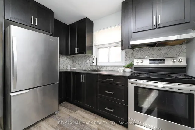 Additional image 18 of 152 Woodfern Dr