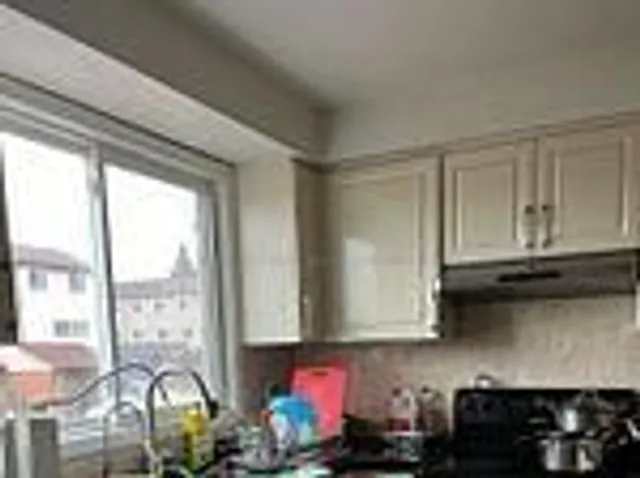 Additional image 3 of 35 San Robertoway Unit 23