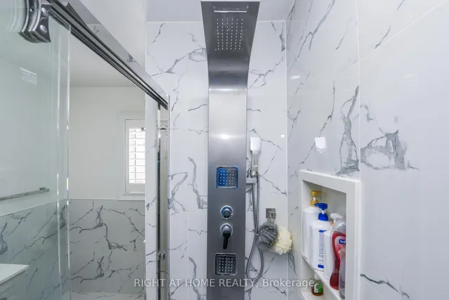 Additional image 25 of 41 Darren Rd