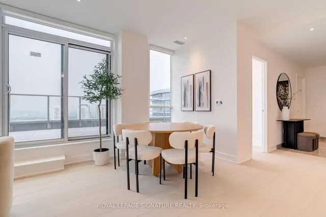 Additional image 13 of 2 Teagarden Crt Unit 1402