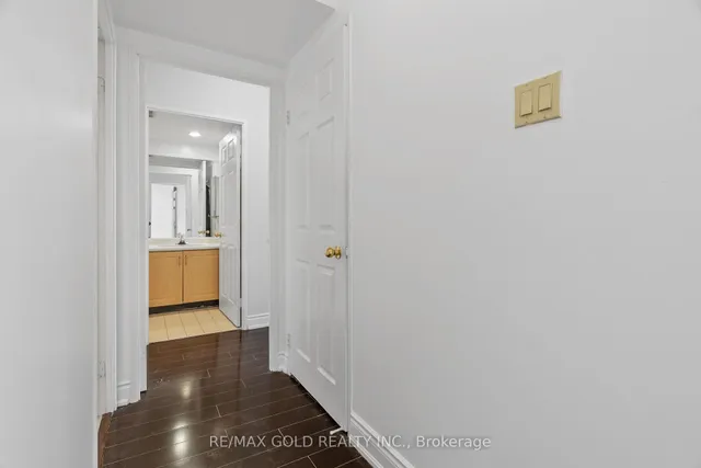 Additional image 15 of 4460 Tucana Crt Unit 1812