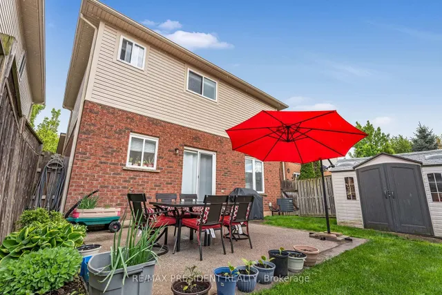 Additional image 21 of 5209 Danielle Dr