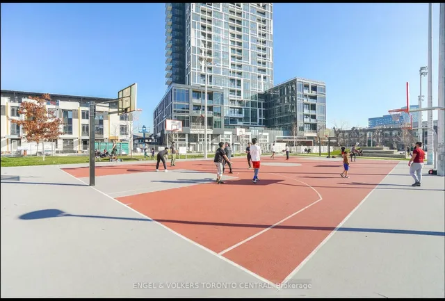 Additional image 20 of 20 Tubman Ave Unit 1011