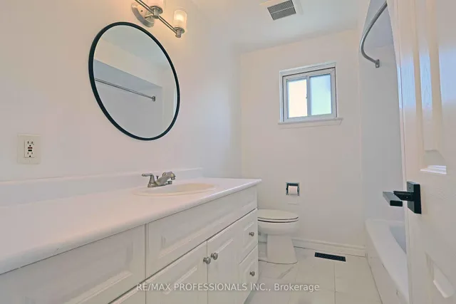 Additional image 18 of 3323 Homark Dr